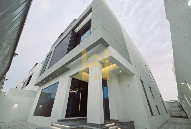 85751706 - صورة العقار 2