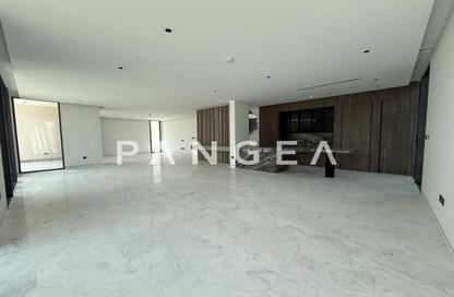Villa - 6 Bedrooms - 7 Bathrooms for rent in Harmony 3 - Harmony - Tilal Al Ghaf - Dubai