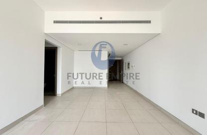 Apartment - 1 Bedroom - 2 Bathrooms for rent in Al Habbai 6 - Jumeirah Garden City - Al Satwa - Dubai