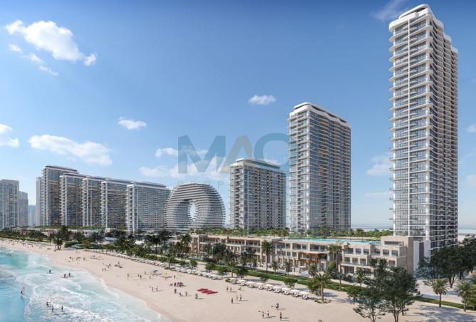 60129709 - Property Image 2