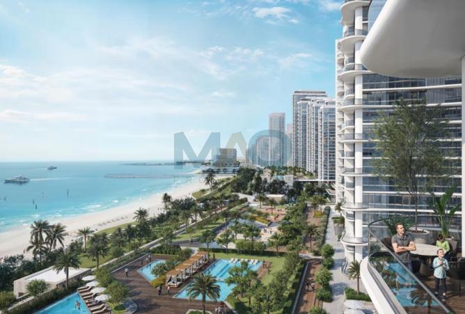 60129709 - Property Main Image