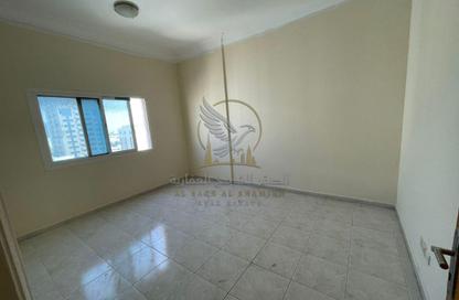 Apartment - 2 - 2 for rent in Al Mahatta - Al Qasimia - Sharjah Apartment - 2 - 2 for rent in Al Mahatta - Al Qasimia - Sharjah