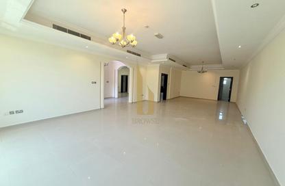 Villa - 5 Bedrooms - 5 Bathrooms for rent in Al Barsha 2 Villas - Al Barsha 2 - Al Barsha - Dubai