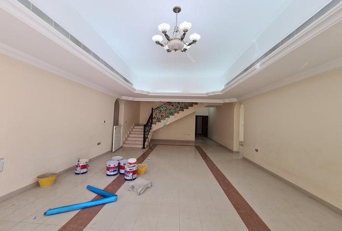 69893973 - صورة العقار 2