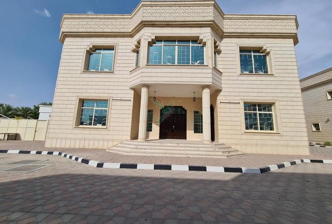 69893973 - الصورة الرئيسية للعقار