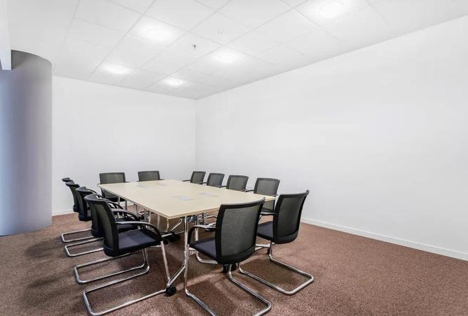 81955659 - Property Image 2