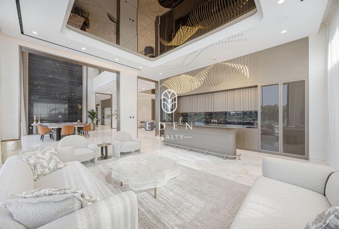 16299877 - Property Image 3