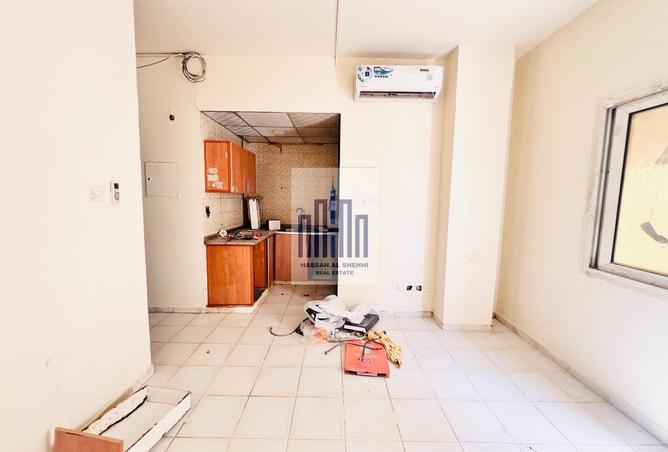 16059244 - Property Main Image