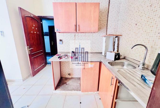 16059244 - Property Image 3