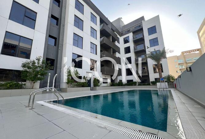 89626965 - Property Image 2