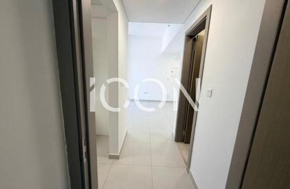 Apartment - 1 Bedroom - 2 Bathrooms for rent in International City Phase 2 - Al Warsan 4 - Al Warsan - Dubai
