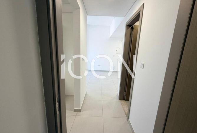 89626965 - Property Image 3