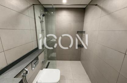 Apartment - 1 Bedroom - 2 Bathrooms for rent in International City Phase 2 - Al Warsan 4 - Al Warsan - Dubai