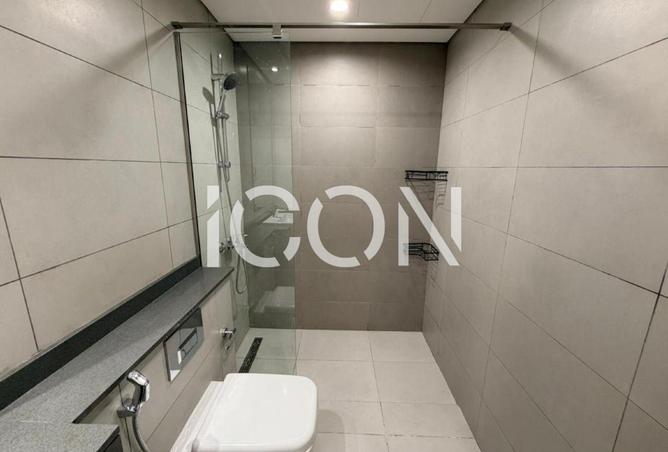 89626965 - Property Main Image