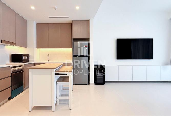 16317427 - صورة العقار 3