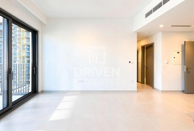 16317427 - صورة العقار 2