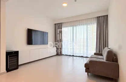 Apartment - 1 Bedroom - 1 Bathroom for rent in Hills Park - Dubai Hills Estate - Dubai