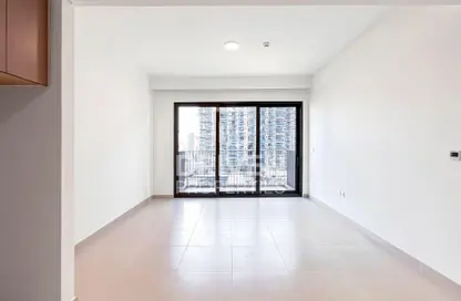 شقة - غرفة نوم - 1 حمام للايجار في بارك هيلز - دبي هيلز استيت - دبي