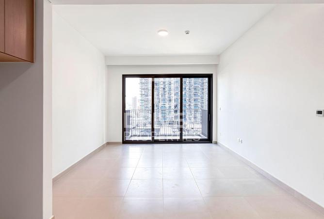 16317427 - الصورة الرئيسية للعقار