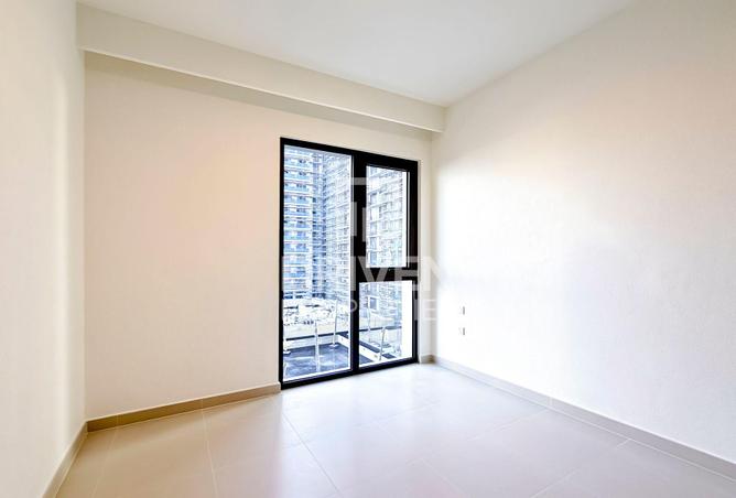 16317427 - صورة العقار 3