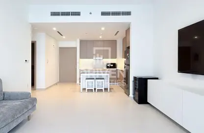 شقة - غرفة نوم - 1 حمام للايجار في بارك هيلز - دبي هيلز استيت - دبي