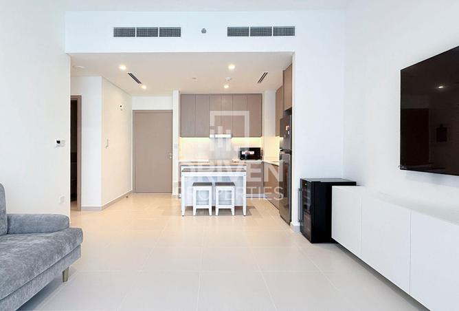 16317427 - الصورة الرئيسية للعقار