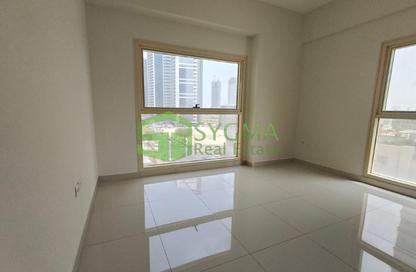Apartment - 2 - 3 for rent in East Coast Building - Barsha Heights (Tecom) - Dubai Apartment - 2 - 3 for rent in East Coast Building - Barsha Heights (Tecom) - Dubai