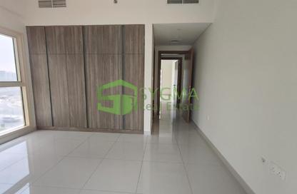 Apartment - 2 - 3 for rent in East Coast Building - Barsha Heights (Tecom) - Dubai Apartment - 2 - 3 for rent in East Coast Building - Barsha Heights (Tecom) - Dubai