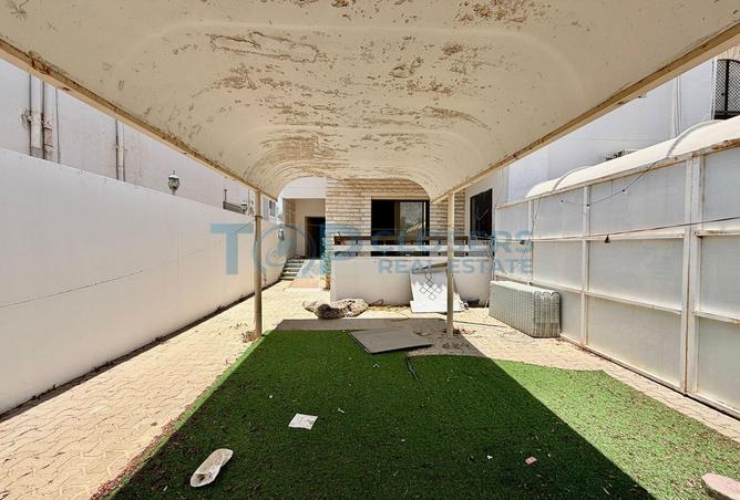 100850158 - الصورة الرئيسية للعقار