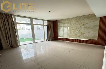 Villa - 3 Bedrooms - 3 Bathrooms for rent in Amargo - Damac Hills 2 - Dubai Villa - 3 Bedrooms - 3 Bathrooms for rent in Amargo - Damac Hills 2 - Dubai