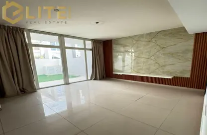 Villa - 3 Bedrooms - 3 Bathrooms for rent in Amargo - Damac Hills 2 - Dubai