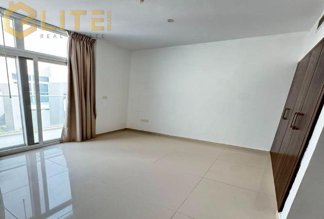 105964831 - Property Image 3