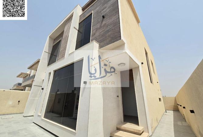 73845008 - Property Image 2