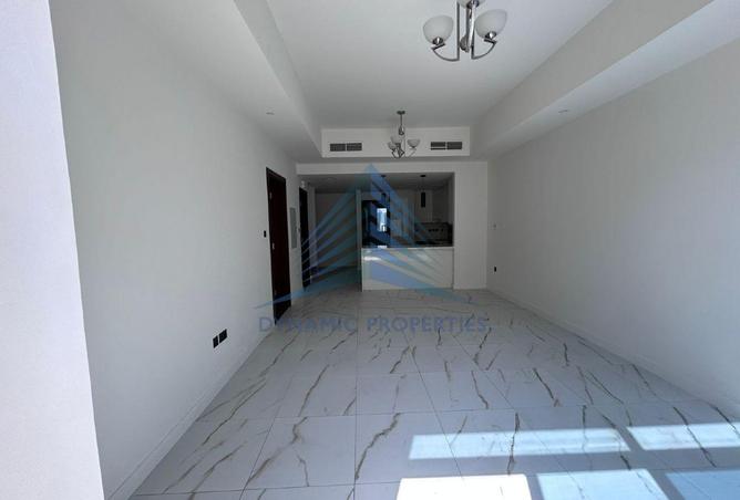 96537331 - صورة العقار 2