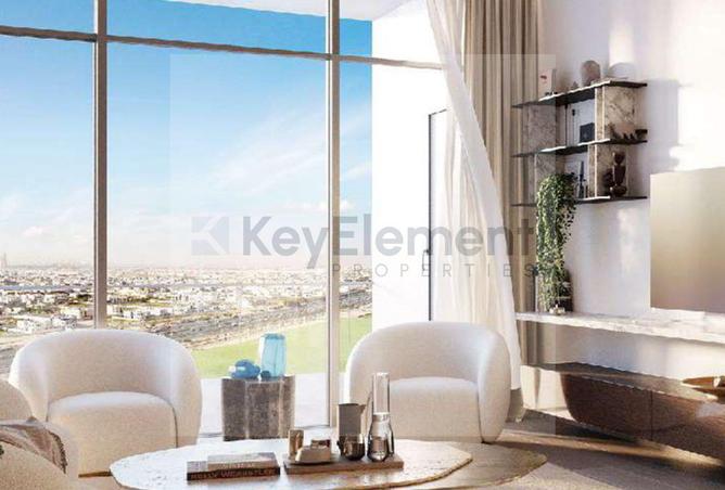 136540574 - Property Image 3