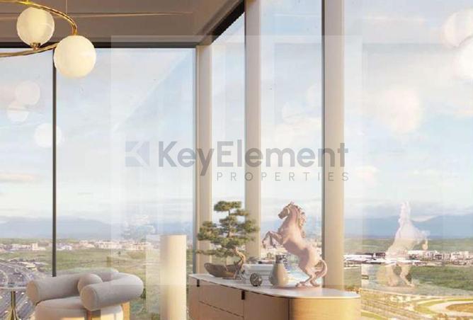 136540574 - Property Image 2
