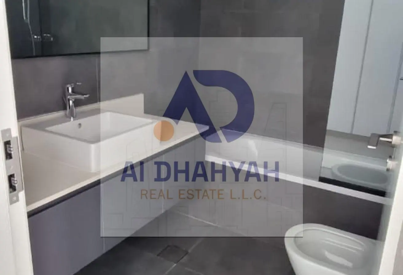 151338721 - الصورة الرئيسية للعقار