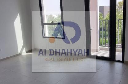 Townhouse - 3 - 4 for sale in Sarab 2 - Aljada - Sharjah