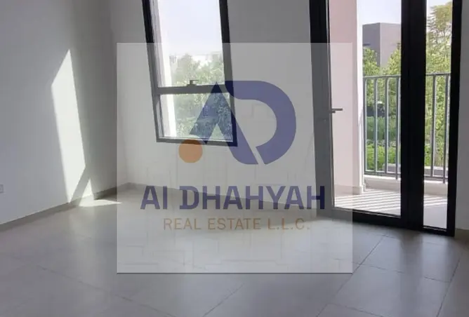 151338721 - صورة العقار 2