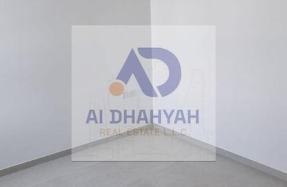 Townhouse - 3 - 4 for sale in Sarab 2 - Aljada - Sharjah