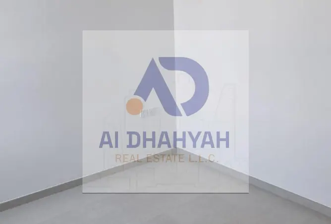 151338721 - صورة العقار 3