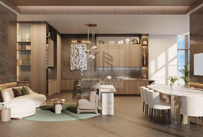 71900999 - Property Image 3