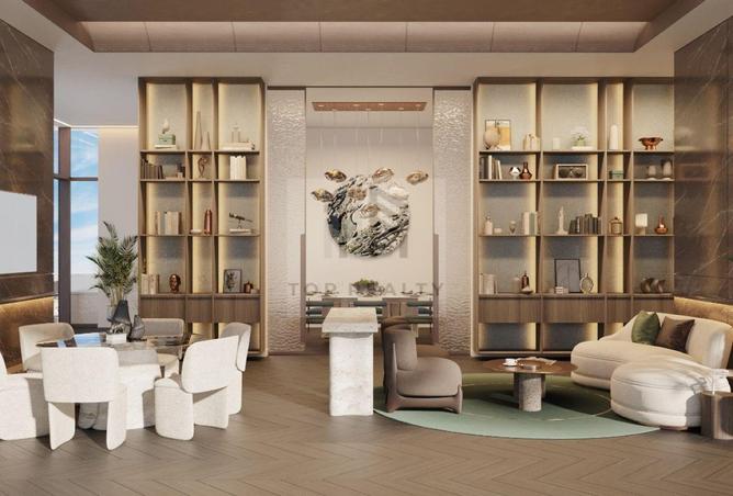 71900999 - Property Image 2