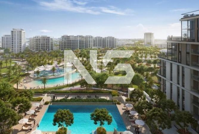 65165910 - Property Main Image