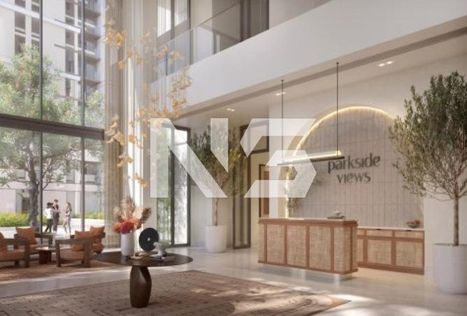 65165910 - Property Image 2