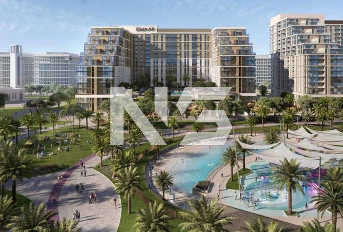 65165910 - Property Image 3