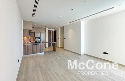 Apartment - 1 Bedroom - 2 Bathrooms for rent in The Ivy - District 5 - Jumeirah Village Triangle - Dubai