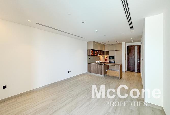127009295 - Property Main Image