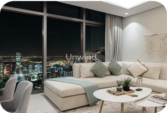 136536324 - Property Image 2
