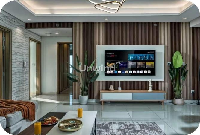 136536324 - Property Main Image